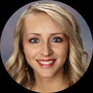 Meet your Posher, Hassig